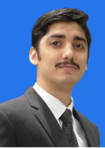 Dr. Kaleem Ullah